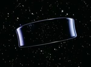 Samsung Galaxy Ring - primele informatii si data lansarii