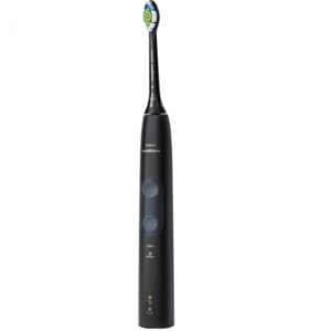 Cea mai buna periuta electrica de dinti 0 Philips Sonicare ProtectiveClean HX6830/53