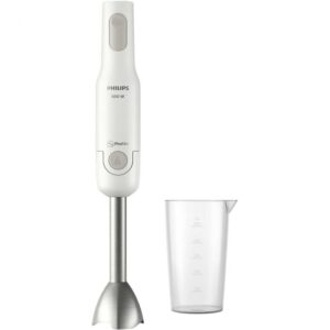 Cel mai bun mixer vertical - Philips ProMix HR2534/00
