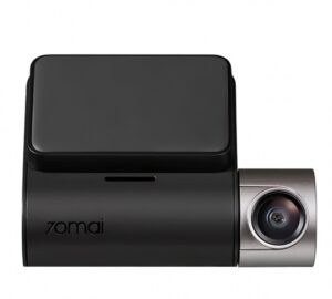Cea mai buna camera video auto - 70mai Dash Cam A510