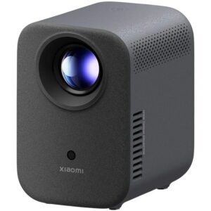 Cel mai ieftin proiector video - Xiaomi Smart Projector L1