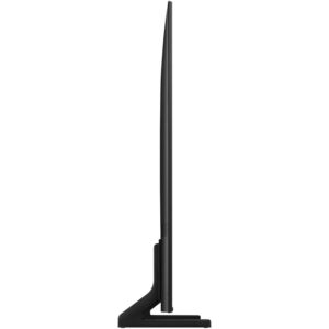 Samsung Q60D - afla daca merita