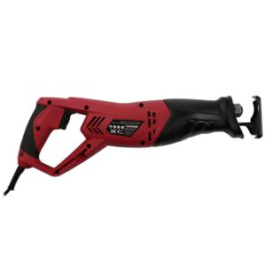 Cel mai bun fierastrau sabie - Steinhaus PRO-RS900