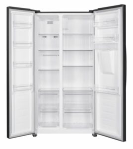 Cel mai bun frigider side by side Fram FSBS-HM440NFXWDE.jpg