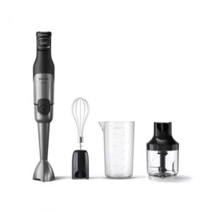 Cel mai bun mixer vertical - Philips HR2683/00
