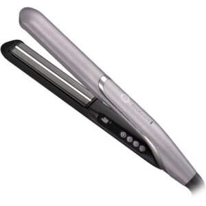 Cea mai buna placa de indreptat parul - Remington S9880