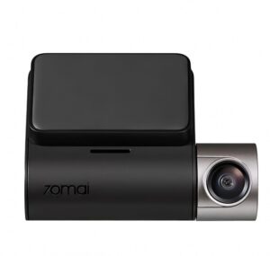 70mai Dash Cam A510 review