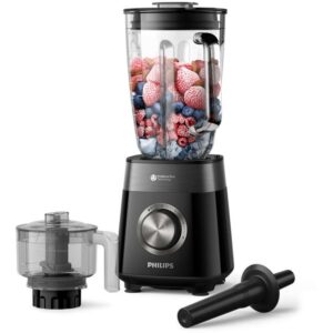Cel mai bun blender - Philips HR3032/00