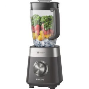 Cel mai bun blender Philips - Philips HR3020/20