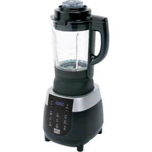 Cel mai bun blender - Star-Light Pro DBBH-2615W