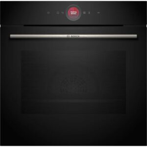 Cel mai bun cuptor incorporabil - Bosch HBG7541B1