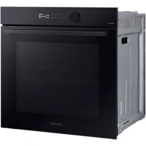 Cel mai bun cuptor incorporabil - Samsung NV7B5645TAK/U2