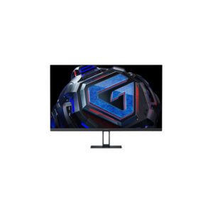 Cel mai bun monitor PC - Xiaomi G27Qi