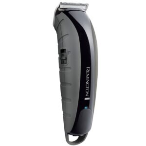 Cea mai buna masina de tuns parul - Remington HC5880