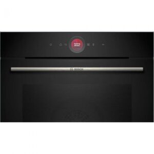 Cel mai bun cuptor incorporabil - Bosch HBG7321B1