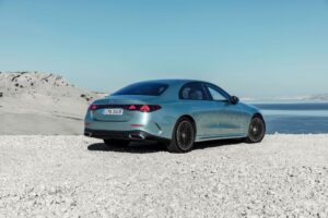 Top brand-uri auto dupa vanzari