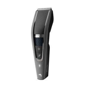 Top masini de tuns parul - Philips HC7650 15