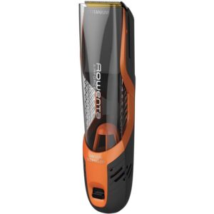 Top masini de tuns parul - Rowenta TN9300F5