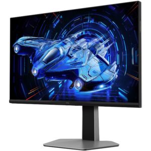 Cel mai bun monitor PC - TCL 27G64 MiniLED