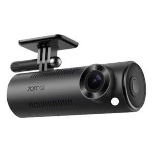 Cea mai buna camera video auto - 70mai M310