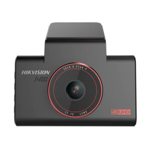 Cea mai buna camera video auto - Hikvision C6S (Hikvision AE-DC8312-C6S)