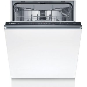 Cea mai buna masina de spalat vase - Bosch SMV25EX02E