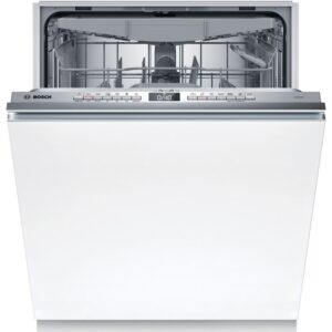 Cea mai buna masina de spalat vase - Bosch SMV4HVX07E