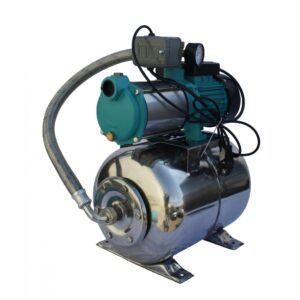 Cel mai bun hidrofor - Omnigena OM0001