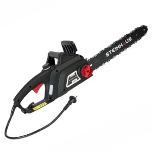 Cel mai bun fierastrau electric ieftin - Steinhaus PRO-ECS20