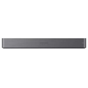 Cel mai bun soundbar - TCL S45H