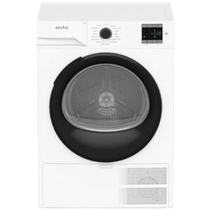 Cel mai bun uscator de rufe - Arctic A2T18239W