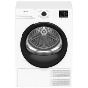 Cel mai bun uscator de rufe - Arctic A2T19239W