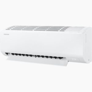 Cele mai bune aparate AC de 9000 BTU - Samsung Luzon S2 AR50F09C1BHNEU