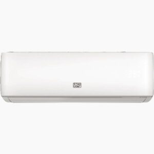 Cele mai bune aparate AC de 9000 BTU - Star-Light ACT-09WIFI foto