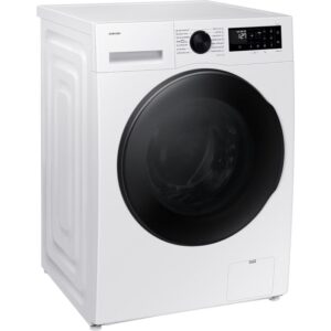 Cele mai bune masini cu uscator - Samsung WD90DG5B15BELE