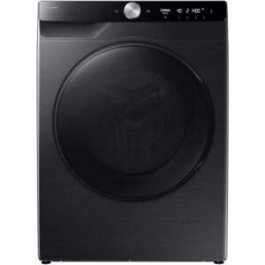 Cele mai bune masini de spalat cu uscator - Samsung WD90DG6B85BBU4