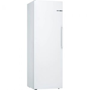 Cele mai eficiente frigidere - Bosch KSV33NWEP