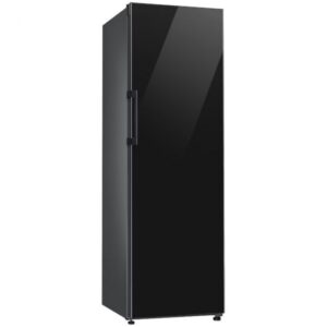 Cele mai eficiente frigidere - Samsung Bespoke RR39C76C322/EF