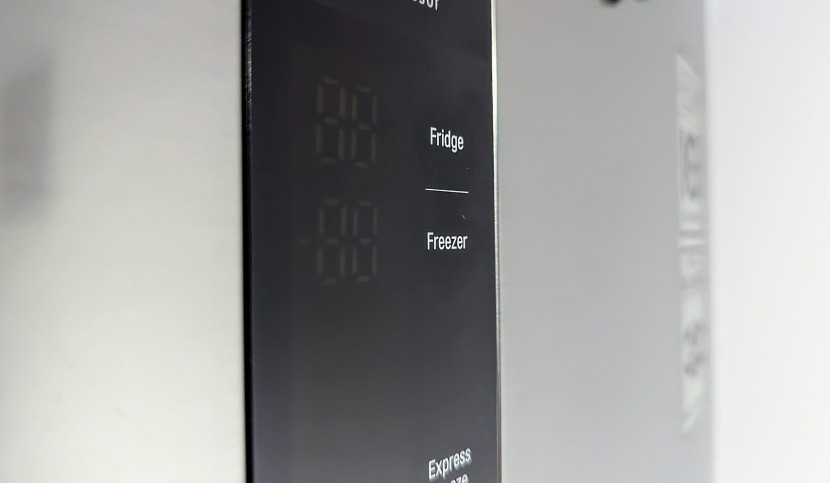 Cele mai eficiente frigidere - top modele dupa consumul de energie
