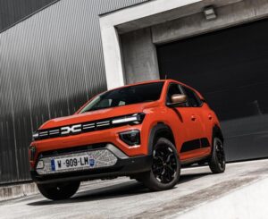 Cele mai fiabile masini in 2025 - modele de oras