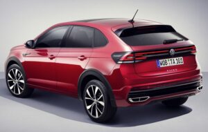 Cele mai fiabile masini in 2025 - modele subcompacte