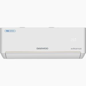 Top aparate AC de 9000 BTU - Daewoo DAC-09PROW
