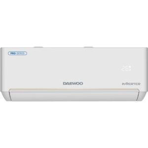 Aer conditionat ieftin - Daewoo DAC-09PROW