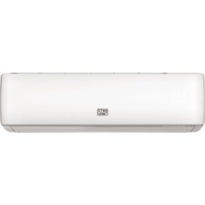 Aer conditionat ieftin - Star-Light ACT-09WIFI