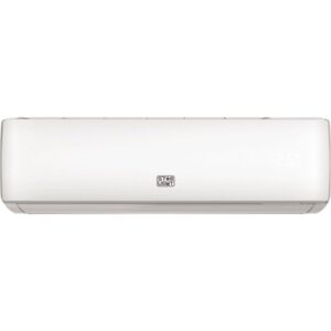 Aer conditionat ieftin - Star-Light ACT-12WIFI