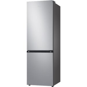 Cea mai buna combina frigorifica dupa raportul calitate/pret- Samsung RB34C600CSA/EF