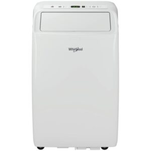 Cel mai bun aer condtionat mobil - Whirpool PACF212CO