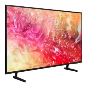 Televizoare sub 1000 de lei - Samsung 43DU7172