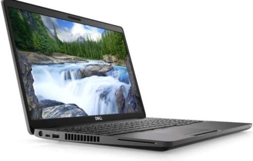 laptoprefurbisheddelllatitude