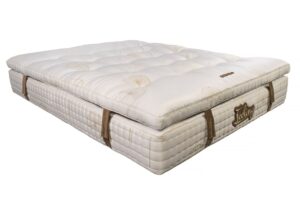 Cea mai buna saltea din latex